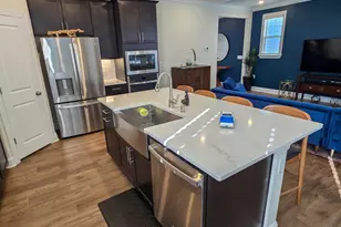 1913 Rosedale Rdg Ave, Wake Forest, NC 27587 - Photo 13