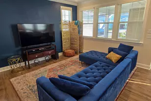 1913 Rosedale Rdg Ave, Wake Forest, NC 27587 - Photo 9