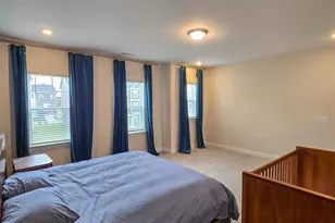 1913 Rosedale Rdg Ave, Wake Forest, NC 27587 - Photo 35