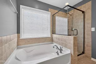 402 Otter Cliff Way, Cary, NC 27519 - Photo 25