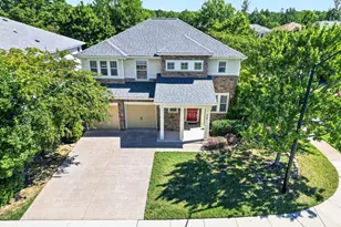 402 Otter Cliff Way, Cary, NC 27519 - Photo 39