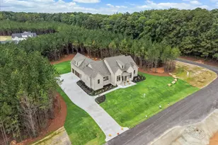 20 Benmar Ln, Youngsville, NC 27596 - Photo 95