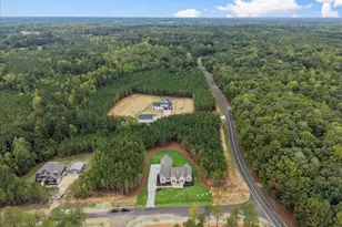 20 Benmar Ln, Youngsville, NC 27596 - Photo 89