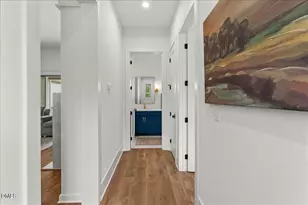 20 Benmar Ln, Youngsville, NC 27596 - Photo 65