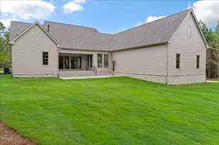 20 Benmar Ln, Youngsville, NC 27596 - Photo 85