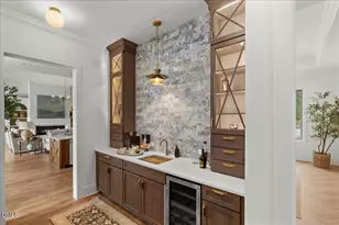 20 Benmar Ln, Youngsville, NC 27596 - Photo 55