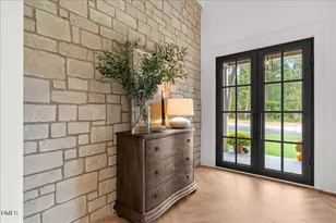 20 Benmar Ln, Youngsville, NC 27596 - Photo 5