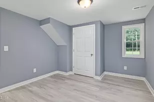 1009 2nd Ave, Smithfield, NC 27577 - Photo 11