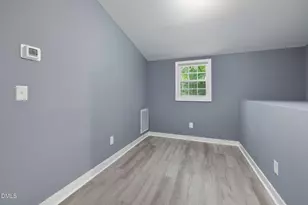 1009 2nd Ave, Smithfield, NC 27577 - Photo 17