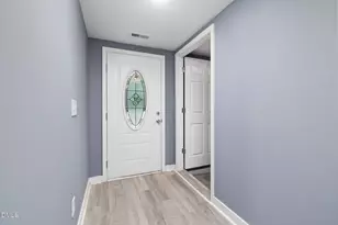 1009 2nd Ave, Smithfield, NC 27577 - Photo 9