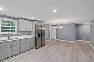 1009 2nd Ave, Smithfield, NC 27577 - Photo 5