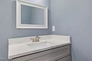 1009 2nd Ave, Smithfield, NC 27577 - Photo 13