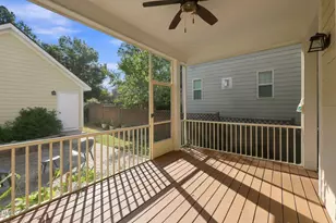 2104 Bluff Oak Dr, Cary, NC 27519 - Photo 31