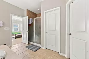 2104 Bluff Oak Dr, Cary, NC 27519 - Photo 21