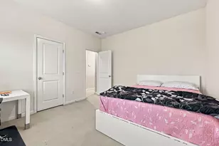 2104 Bluff Oak Dr, Cary, NC 27519 - Photo 23