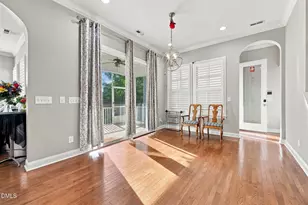 2104 Bluff Oak Dr, Cary, NC 27519 - Photo 13