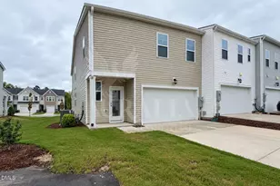 2336 Chert Ln, Raleigh, NC 27610 - Photo 39