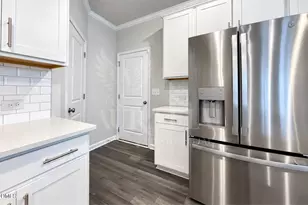 2336 Chert Ln, Raleigh, NC 27610 - Photo 11