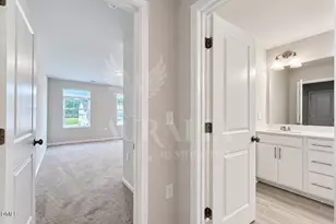 2336 Chert Ln, Raleigh, NC 27610 - Photo 27