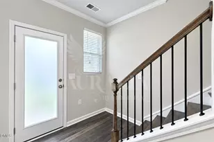 2336 Chert Ln, Raleigh, NC 27610 - Photo 19