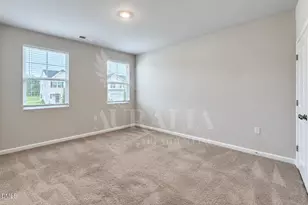 2336 Chert Ln, Raleigh, NC 27610 - Photo 25