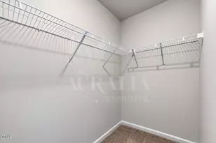 2336 Chert Ln, Raleigh, NC 27610 - Photo 31
