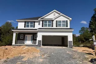 623 Melrose Ct, Sanford, NC 27330 - Photo 1