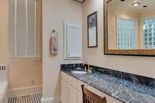 2845 Claremont Rd, Raleigh, NC 27608 - Photo 27