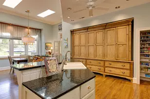 2845 Claremont Rd, Raleigh, NC 27608 - Photo 9