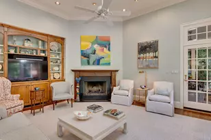2845 Claremont Rd, Raleigh, NC 27608 - Photo 19