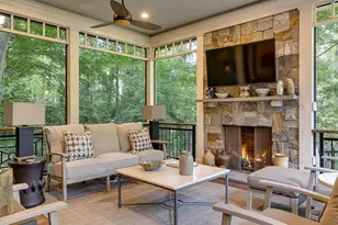 2845 Claremont Rd, Raleigh, NC 27608 - Photo 47