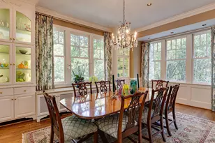 2845 Claremont Rd, Raleigh, NC 27608 - Photo 7