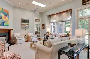 2845 Claremont Rd, Raleigh, NC 27608 - Photo 15