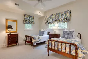 2845 Claremont Rd, Raleigh, NC 27608 - Photo 37