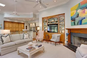 2845 Claremont Rd, Raleigh, NC 27608 - Photo 17