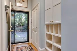 2845 Claremont Rd, Raleigh, NC 27608 - Photo 35