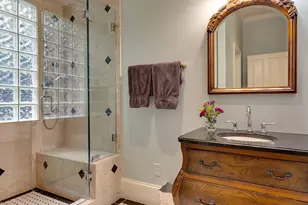 2845 Claremont Rd, Raleigh, NC 27608 - Photo 29