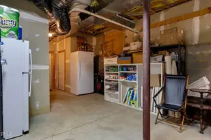 2845 Claremont Rd, Raleigh, NC 27608 - Photo 43