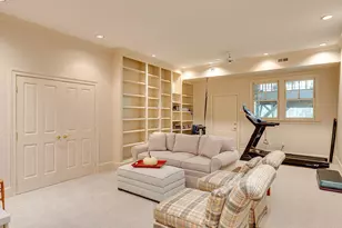 2845 Claremont Rd, Raleigh, NC 27608 - Photo 41
