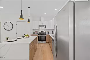 218 W Maynard Ave, Durham, NC 27704 - Photo 11