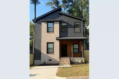 218 W Maynard Avenue, Durham, NC 27704 - Photo 3