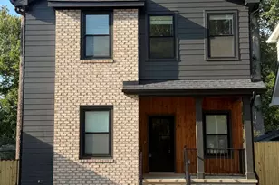 218 W Maynard Ave, Durham, NC 27704 - Photo 3