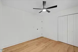 218 W Maynard Ave, Durham, NC 27704 - Photo 27