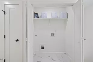 218 W Maynard Ave, Durham, NC 27704 - Photo 23