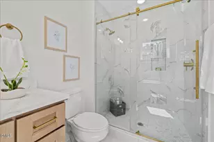 218 W Maynard Ave, Durham, NC 27704 - Photo 25