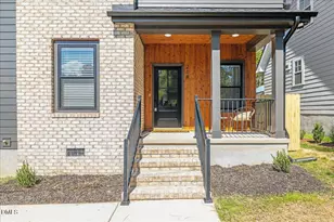 218 W Maynard Ave, Durham, NC 27704 - Photo 3