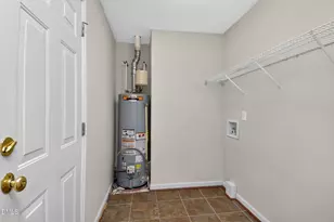 2105 Timken Ct, Raleigh, NC 27604 - Photo 45
