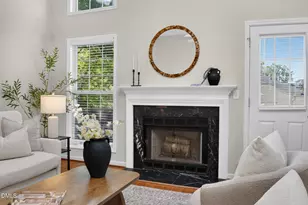 2105 Timken Ct, Raleigh, NC 27604 - Photo 37