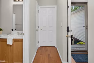 2105 Timken Ct, Raleigh, NC 27604 - Photo 17