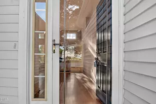 2105 Timken Ct, Raleigh, NC 27604 - Photo 7